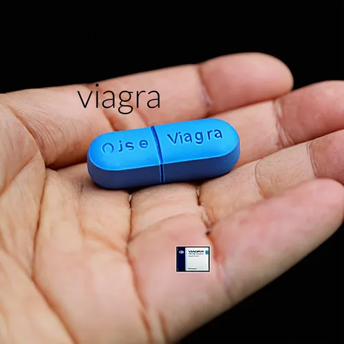 Viagra pour homme en pharmacie sans ordonnance